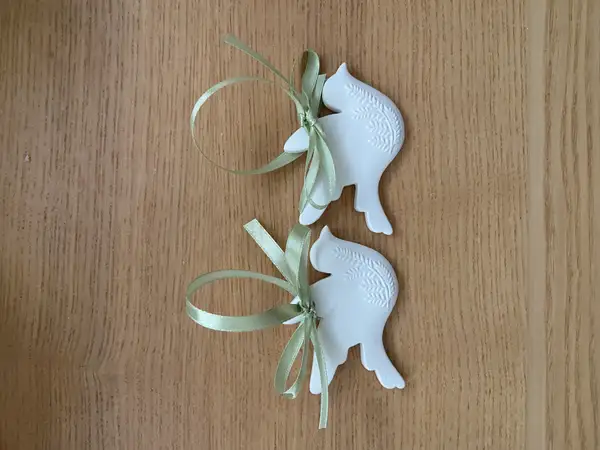 portal-das-artes-decorativas-22