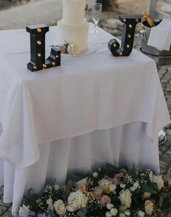 Arte & Flores 12