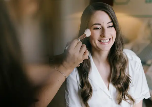 yourmoment-by-susana-reis-makeup-beauty-14