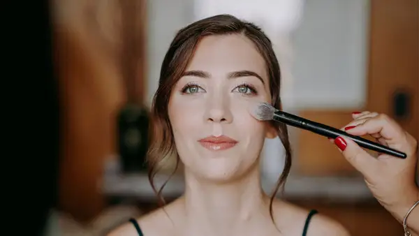 yourmoment-by-susana-reis-makeup-beauty-15