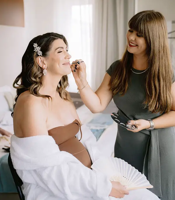 yourmoment-by-susana-reis-makeup-beauty-18