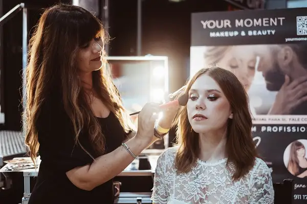 yourmoment-by-susana-reis-makeup-beauty-8