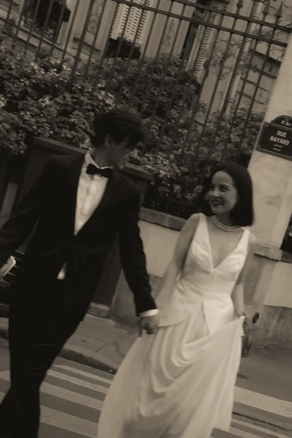 Luma Wedding 21