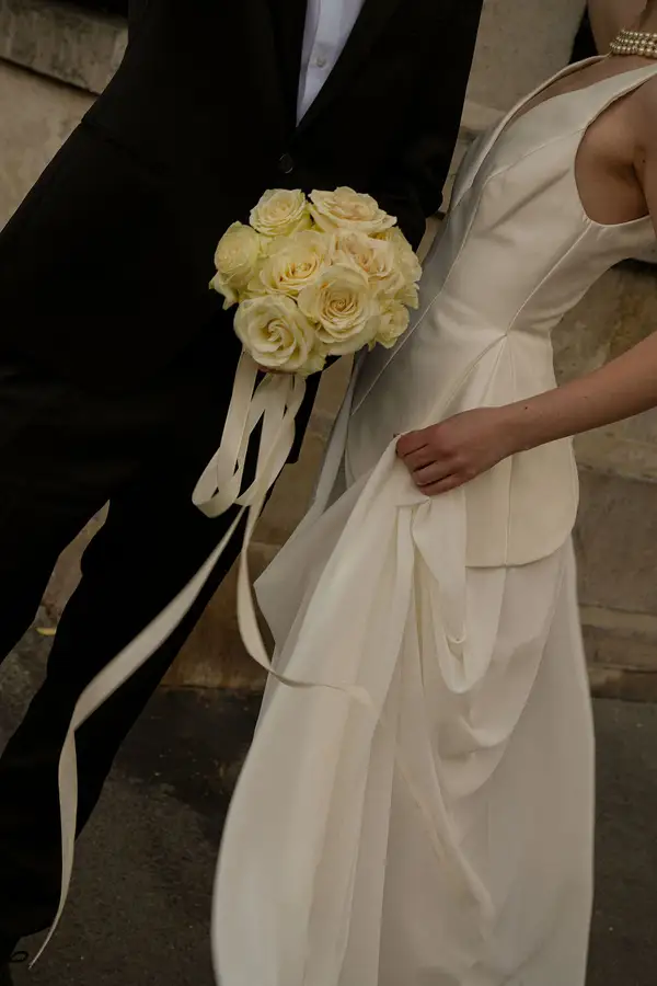 Luma Wedding 23