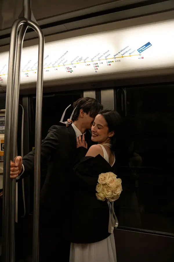 Luma Wedding 25