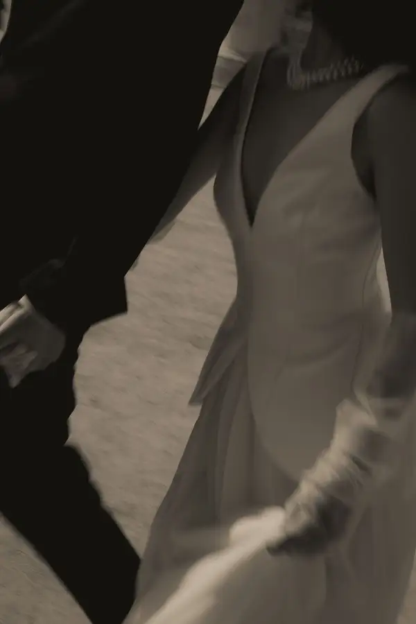 Luma Wedding 28