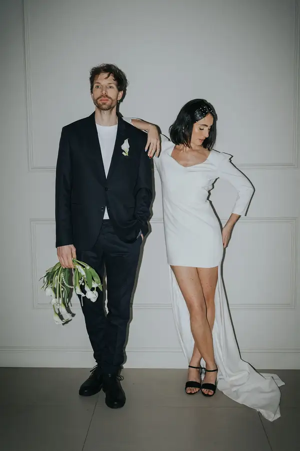 Luma Wedding 7