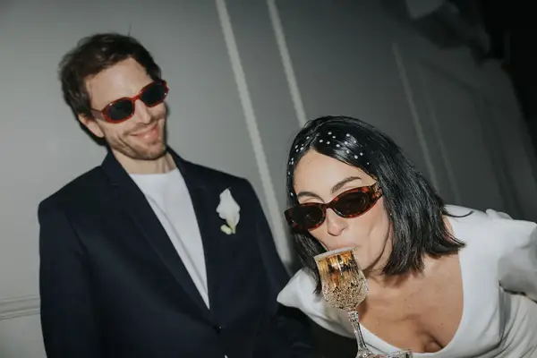 Luma Wedding 10