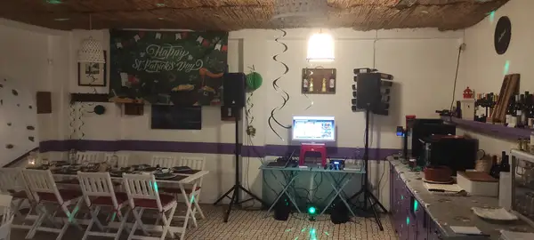 karaoke-madaleno-7