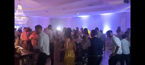 Galeria Dj Miguel Teixeira 2