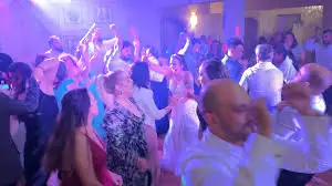 Galeria Dj Miguel Teixeira 3