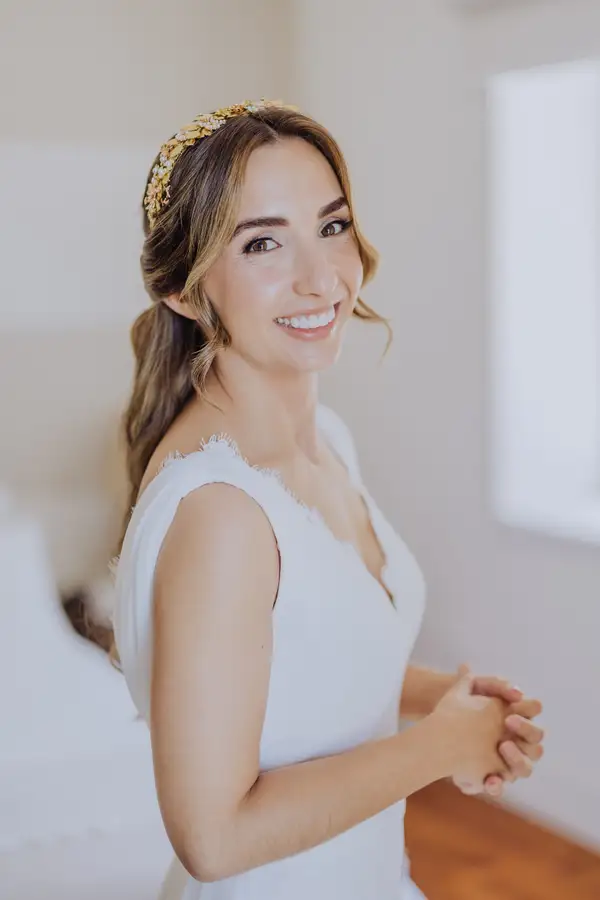 ana-ca-beauty-19