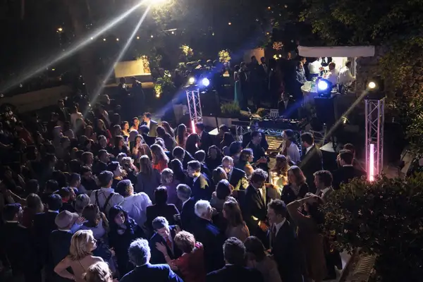 DJ Nuno Castella 10