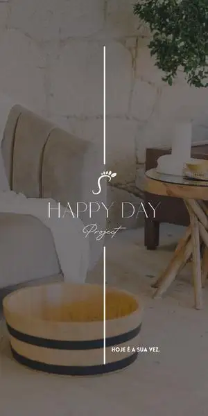 happy-day-project-6