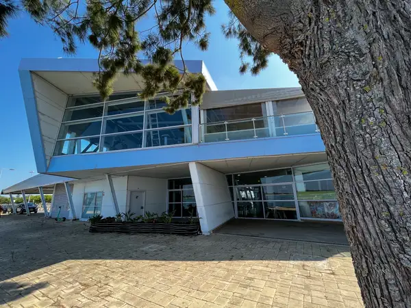 cais-do-seixalinho-9