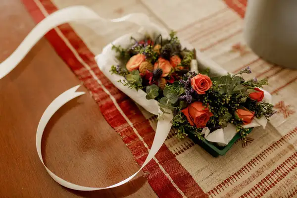 Flores no Cais 15