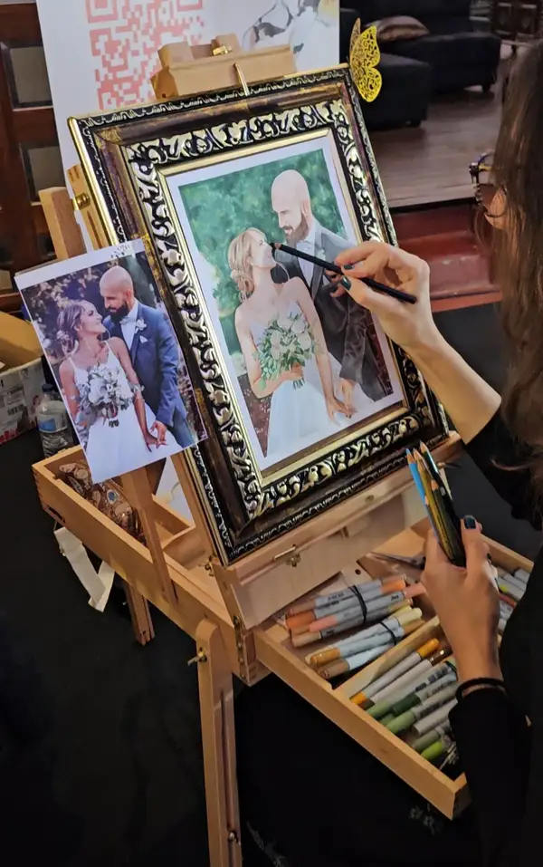 Brisarte Atelier 7