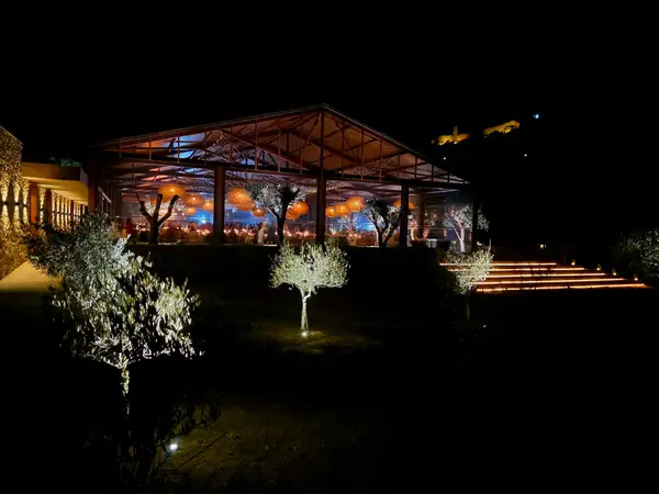Galeria Casas do Coro 2