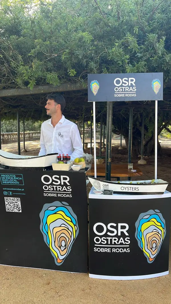 ostras-sobre-rodas-lisboa-6