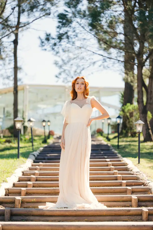 Quinta do Roseiral 9