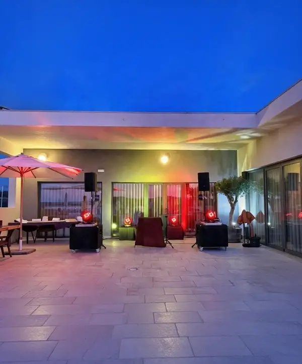 Galeria ZING Eventos 0