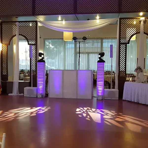 Galeria ZING Eventos 1