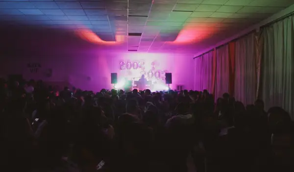 ZING Eventos 9