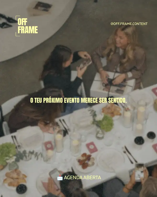OFF FRAME 5