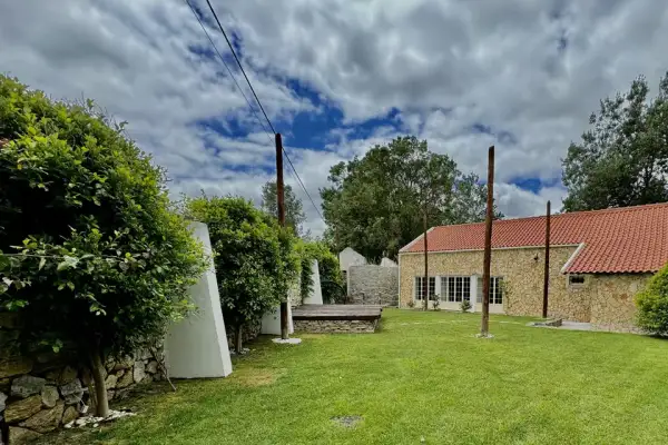 quinta-do-pateo-27