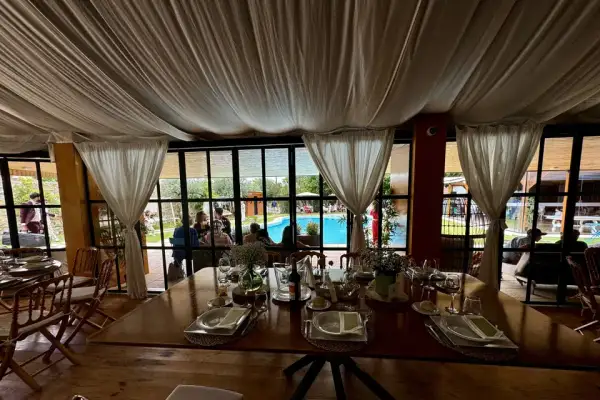 quinta-do-pateo-6