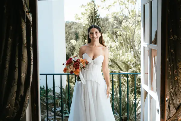 Jemúre Couture 14