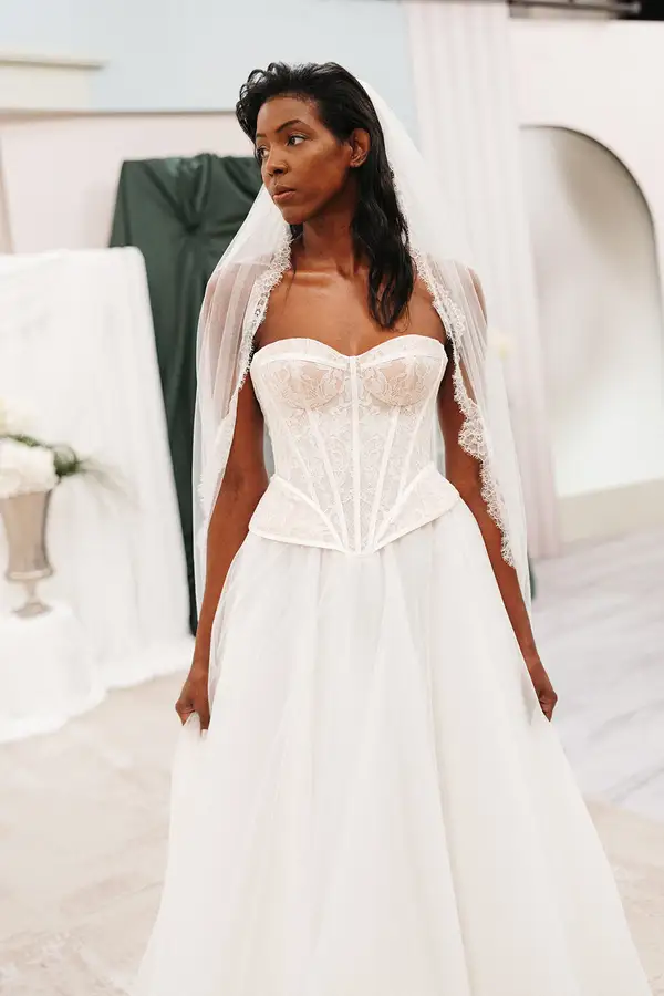 Galeria Jemúre Couture 3