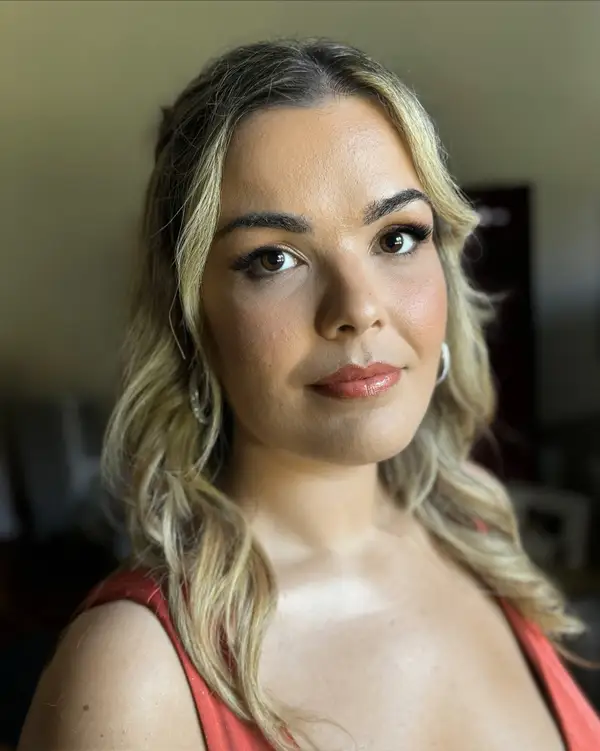 Galeria Daniela Galamba 1