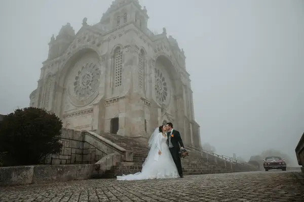 Ricardo Pimenta Photography 25