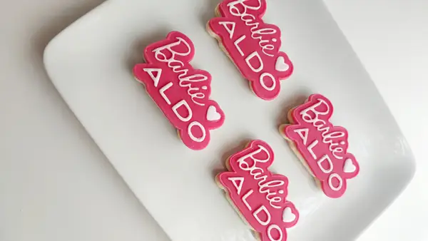 bolinhos-a-medida-5