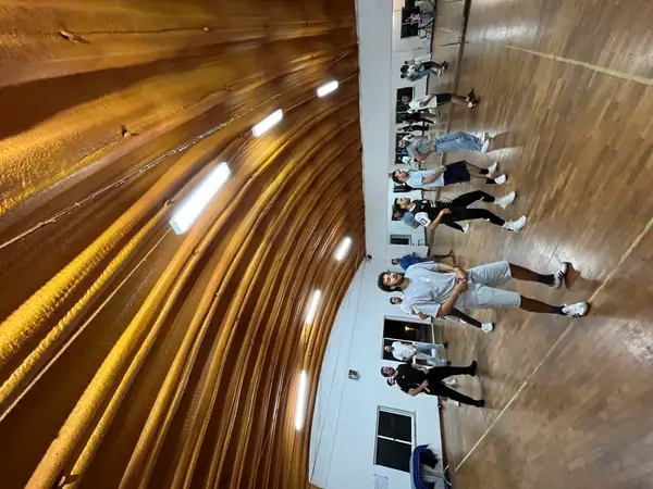 Galeria Inês Tomás Silva 1