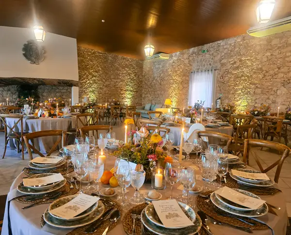 TA MATERIAL & DECOR 5