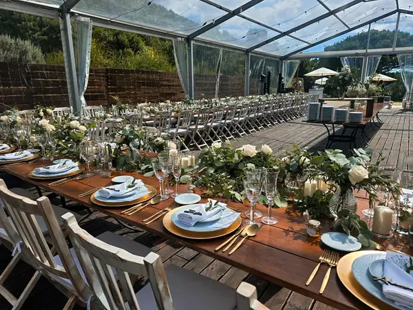 TA MATERIAL & DECOR 6