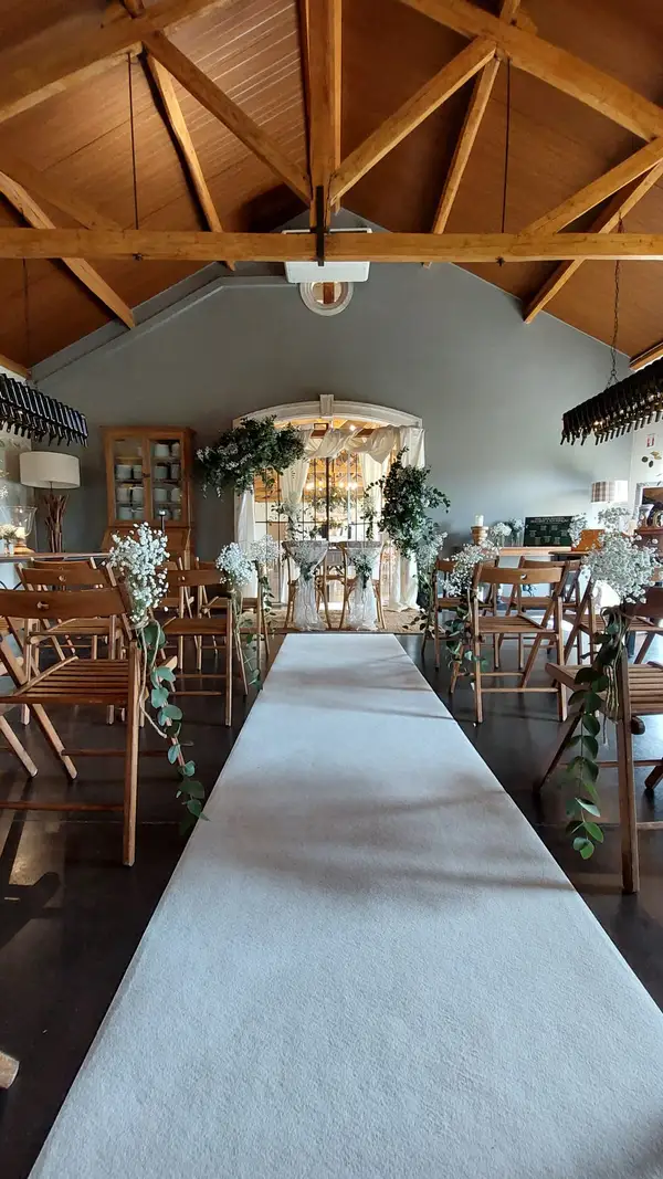 TA MATERIAL & DECOR 9
