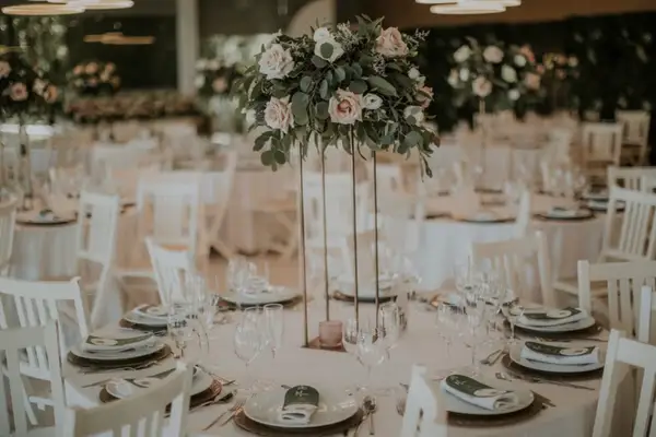 Galeria Pé de Jasmim Events 3