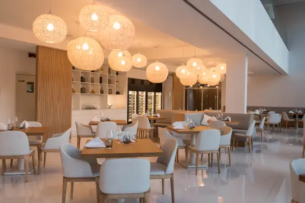 aroeira-lisbon-hotel-sea-golf-6