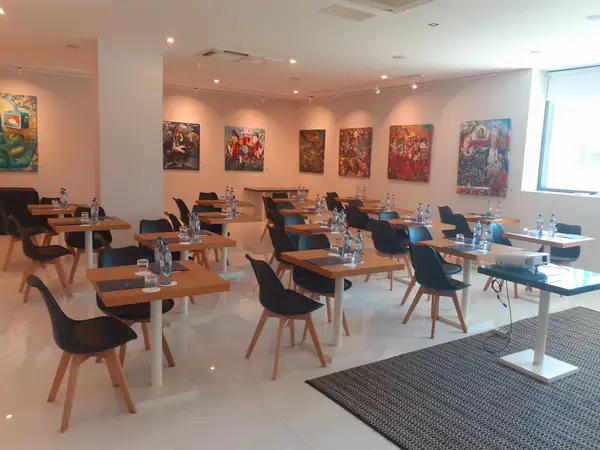 aroeira-lisbon-hotel-sea-golf-9
