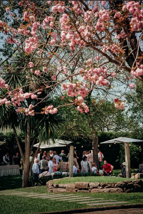 Quinta do Conde do Paiço 13
