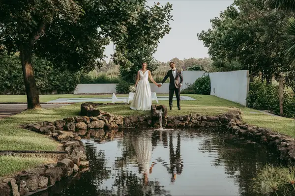 Quinta do Conde do Paiço 15