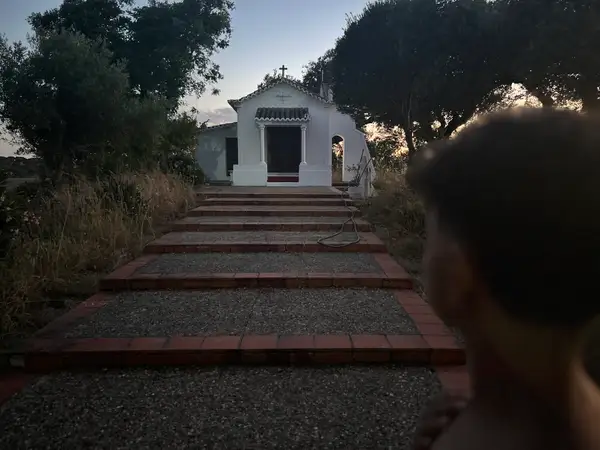 Galeria Herdade São Rafael 0