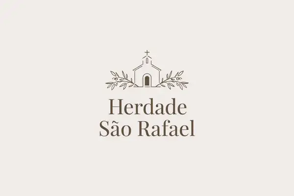 Herdade São Rafael 14