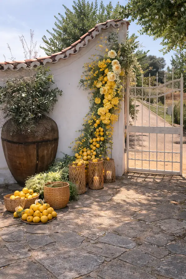 Herdade São Rafael 8