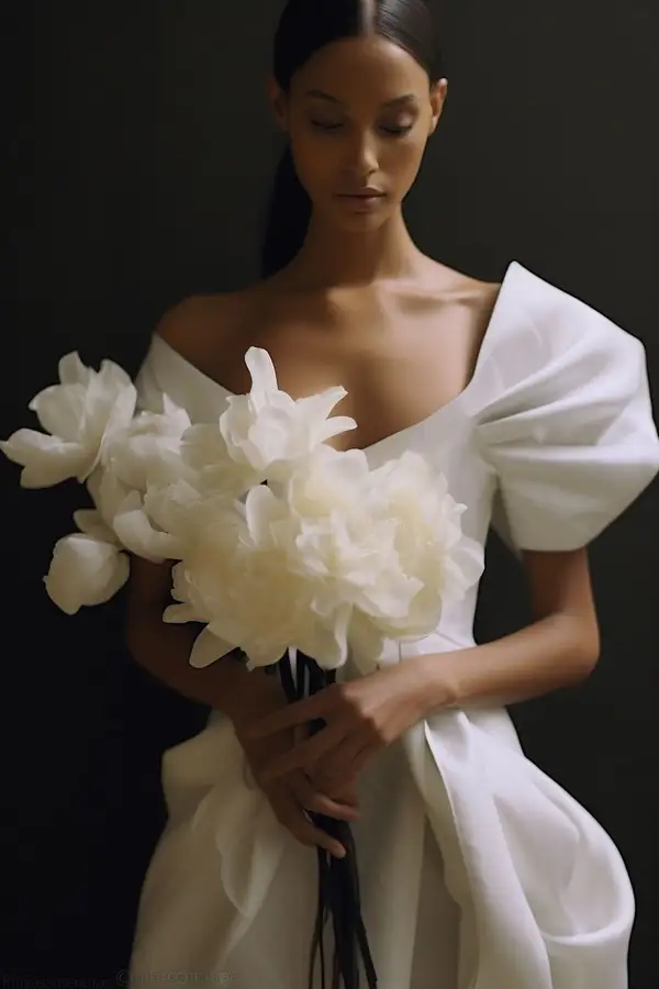 Galeria Liliana Dias - Imagem | Estilo | Styling 0