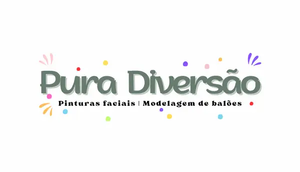 Galeria PuraDiversao 0