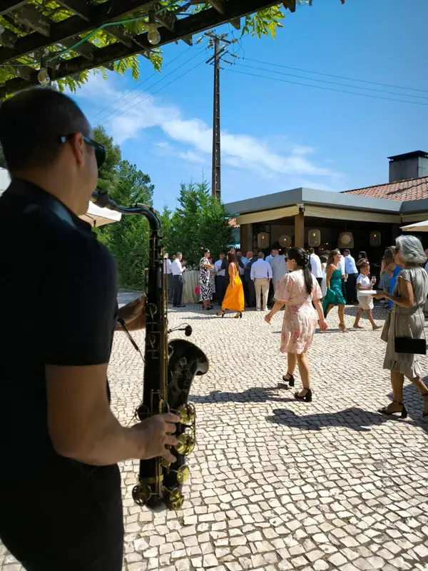 Galeria Good Vibes Productions 0